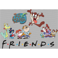 Disney Style-DSN 914